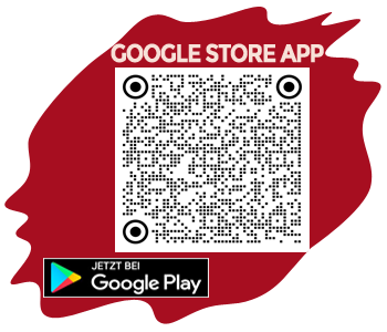 APP Android Google Store Wiler Huus Pizzakurier