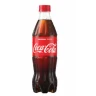 Coca Cola 0.50l