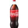 Coca Cola 1.50l