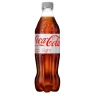 Coca Cola Light 0.50l