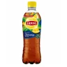 Eistee 0.50l