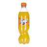 Fanta Orange 0.50l