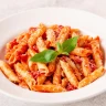 Penne alla Arrabiata