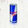 Red Bull 0.25l
