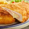 Schweins-Cordon Bleu Classic