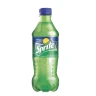 Sprite 0.50l