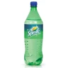 Sprite 1.50l