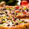 Vegetariana