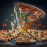 Wunschpizza